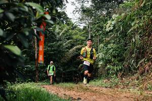 BIB: 
                            <button type="button" onclick="openModal(26438933)" class="btn btn-primary btn-sm float-right btn-popup" data-toggle="modal" data-target=".modal-high-quality">
                        <i class="fas fa-shopping-cart"></i> Add to Cart
                    </button>
                                            <button type="button" onclick="isThisMe(26438933, true)" class="btn btn-success btn-sm float-right btn-popup btn-isme hidden" data-toggle="tooltip" data-placement="bottom" title="นี่คือรูปของคุณใช่ไหม คลิกที่นี่เพื่อเอาเข้าอัลบั้ม">
                        <i class="fas fa-plus"></i> Add to album
                    </button>
                    <button type="button" onclick="isThisMe(26438933, false)" class="btn btn-warning btn-sm float-right btn-popup btn-isnotme hidden">
                        <i class="fas fa-ban"></i> Remove from album
                    </button>